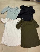 Only Kleid Set M NEU gratis Versand Nordrhein-Westfalen - Gladbeck Vorschau