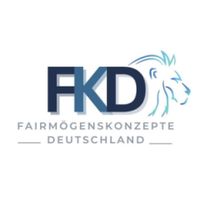 ⭐️ FKD Fairmögenskonzepte ➡️ Finanzberat  (m/w/x), 72768 Baden-Württemberg - Reutlingen Vorschau