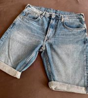 Pepe Jeans // Jeans Shorts GR. 29 Bayern - Neutraubling Vorschau