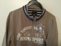 HV Polo Sweatjacke Gr. M Nordrhein-Westfalen - Bergisch Gladbach Vorschau