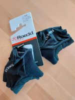 Roeckl Sports Fahrrad Radhandschuhe NEU 6,5 Basel Handschuhe Bayern - Himmelkron Vorschau