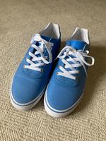Schuhe Herren Polo Ralph Lauren Sachsen - Freital Vorschau