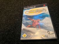 Sonny Garcia Surfing ps2 spiel Nordrhein-Westfalen - Haan Vorschau