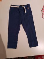 GAP Baby Leggings Sweat Hose Gr. 92 organic Cotton Neu Bayern - Erding Vorschau