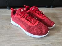 Puma Sneaker Gr. 46 Saarland - Freisen Vorschau