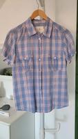 Bluse Kurzarm von H&M Niedersachsen - Vechelde Vorschau