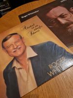 Roger Whittaker 2 LP Amiga DDR sehr gut Leipzig - Kleinzschocher Vorschau