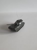 Roco Minitanks DBGM H0 1:87 Kampfpanzer Leopard 1A2 RAR !!! Niedersachsen - Wolfsburg Vorschau
