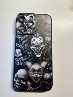 iPhone 15 Pro MAC Hülle Neu Bayern - Zeilarn Vorschau