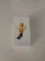 iPhone 6s Plus 64 GB Berlin - Spandau Vorschau