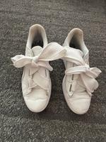Kinder Schuhe Baden-Württemberg - Singen Vorschau