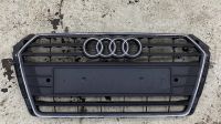 Audi A4 8W B9 Kühlergrill 8W0853651 Essen - Altenessen Vorschau