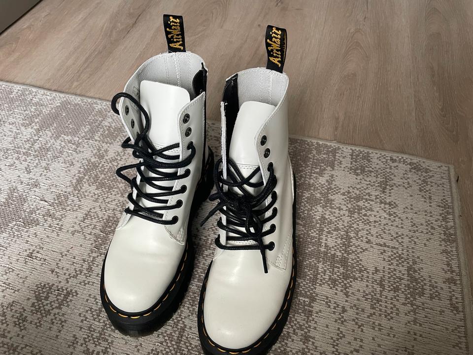 Dr martens größe 37 online