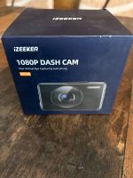 iZeeker 1080p Dash Cam / Dashcam Sachsen-Anhalt - Schkopau Vorschau