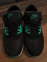 Nike Air Max 90 Brandenburg - Eberswalde Vorschau