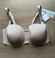 TRIUMPH Beauty Full Essential BH 85F NEU mit Etikett Bayern - Straubing Vorschau