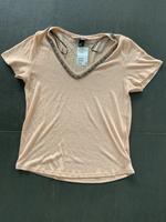 H&M T-Shirts Top Shirts Pullover Tops Baden-Württemberg - Sigmaringen Vorschau