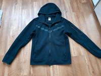 Nike Sportswear Tech Windrunner, Jacke, Gr. S Schleswig-Holstein - Glinde Vorschau