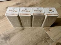 Party Bitburger Bierdeckel 500 Stk. Nordrhein-Westfalen - Nettersheim Vorschau