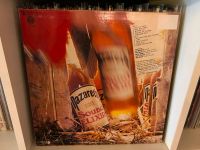 Nazareth - Sound Elixir - Vinyl - LP - Schallplatten Schleswig-Holstein - Flensburg Vorschau