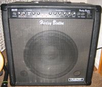 Harley Benton Bass Amp Hessen - Diemelstadt Vorschau