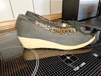 Sommerschuhe,Schuhe gr 39 Leipzig - Sellerhausen-Stünz Vorschau