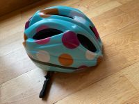 Kinder-Fahrradhelm KED Meggy II Größe S/M 49-55 cm Leipzig - Leipzig, Zentrum Vorschau