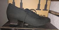 Tanzschuhe München - Pasing-Obermenzing Vorschau