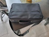 Hama Notebook Laptop tasche -Neuwertig! Bayern - Walderbach Vorschau