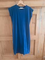 T-Shirt Kleid Rheinland-Pfalz - Oppenheim Vorschau