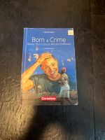 Born a Crime Niedersachsen - Neustadt am Rübenberge Vorschau