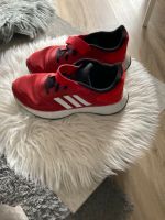 Adidas Schuhe für Kinder Bayern - Vöhringen Vorschau