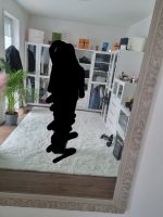 Ankleidezimmer Ikea Platsa, sehr guter Zustand 1 Jahr alt Niedersachsen - Dinklage Vorschau