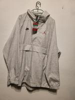 Jordan 4 Jumpmen Windbreaker Berlin - Neukölln Vorschau
