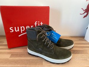 Superfit Tedd eBay Kleinanzeigen ist jetzt Kleinanzeigen