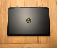 HP Pavilion Gaming Laptop 15-dk1266ng Bochum - Bochum-Ost Vorschau