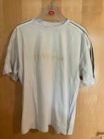 Adidas T-Shirt Kr. Dachau - Dachau Vorschau