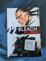 Bleach extreme 22 Brandenburg - Panketal Vorschau