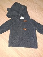 Baby Strickjacke von Topomini Bayern - Niedernberg Vorschau