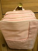 Satch Schulrucksack Heftebox rosé München - Berg-am-Laim Vorschau