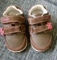 Baby Schuhe Princess Gr. 17 Köln - Mülheim Vorschau