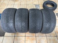 235/35R/19 91W Maxxis Premitra All Season AP3 inkl.Montage NEU Bayern - Aschaffenburg Vorschau