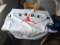 Michael Jordan Jogginganzug Bayern - Amberg Vorschau