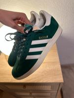 Adidas Gazelle 36 Nordrhein-Westfalen - Velbert Vorschau