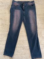 Brax - Jeans - 34/32 Rheinland-Pfalz - Kandel Vorschau