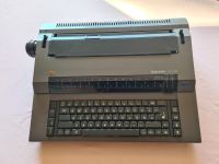 Elektrisch Schreibmaschine TA Gabriele 9009 Bayern - Tapfheim Vorschau