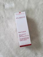 Clarins Pore Control Serum 30ml Niedersachsen - Holzminden Vorschau