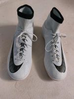 Nike Mercurial CR7 Rheinland-Pfalz - Bad Sobernheim Vorschau