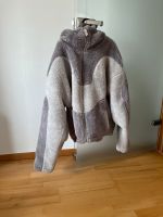 Trend Vision Fleece (Grey) Nordrhein-Westfalen - Hemer Vorschau