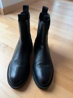 Gant Boots Gr. 41 Nordrhein-Westfalen - Höxter Vorschau